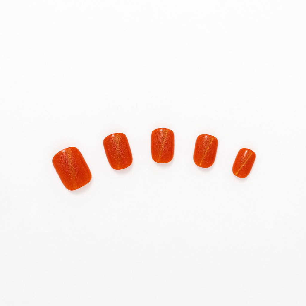Blood Orange