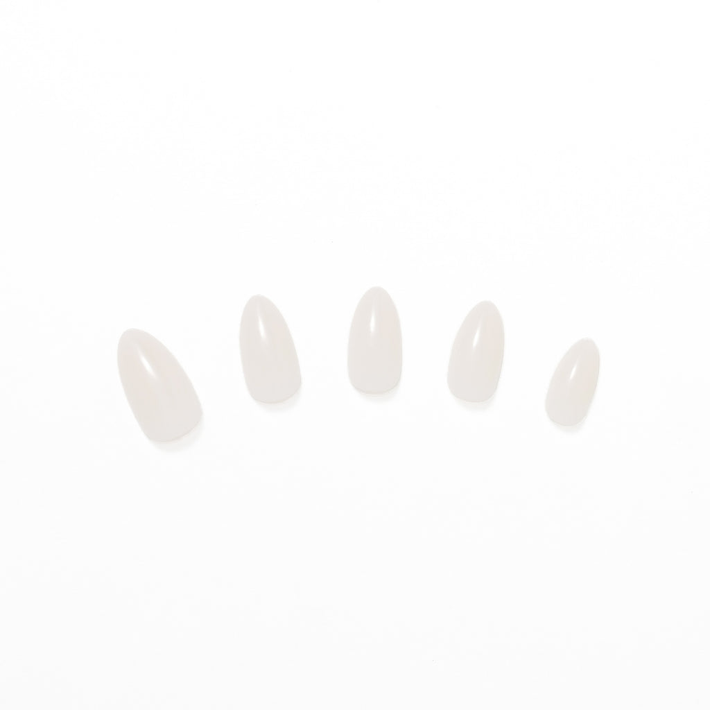 Coconut Milk