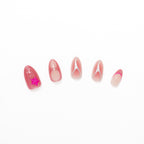 Pink Popstar