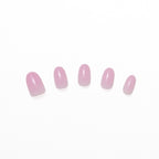 Jelly Bean