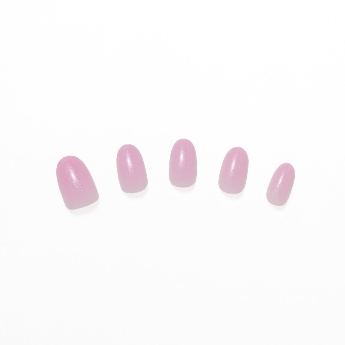 Jelly Bean
