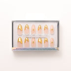 Gold Suns
