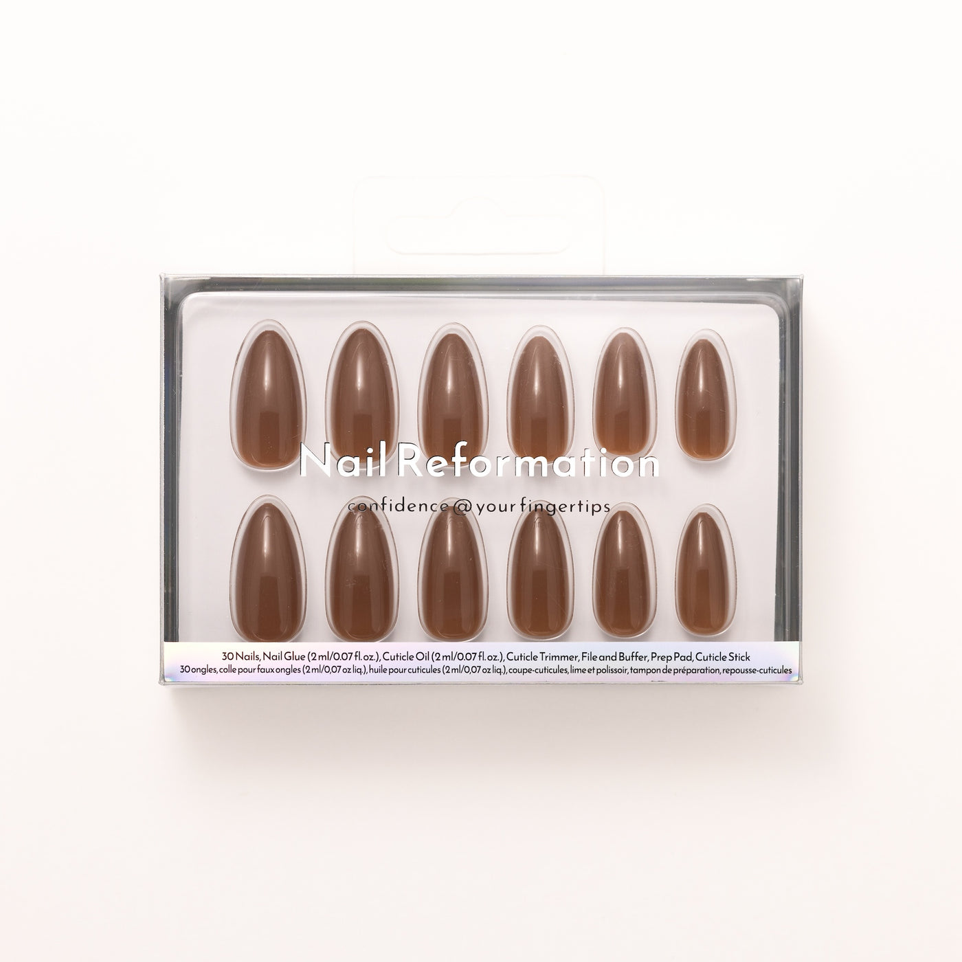 Ganache