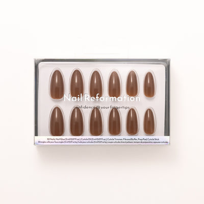 Ganache