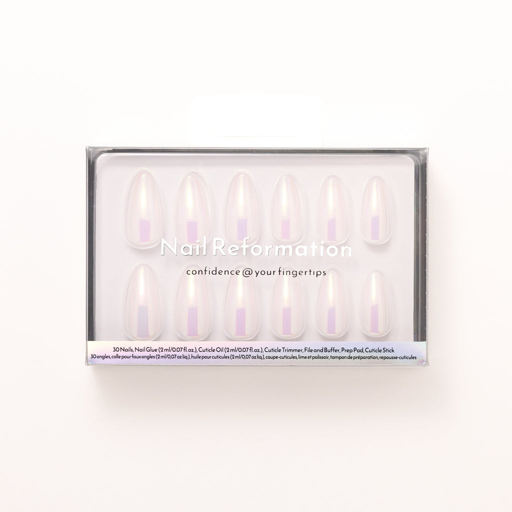 Vapor Wave