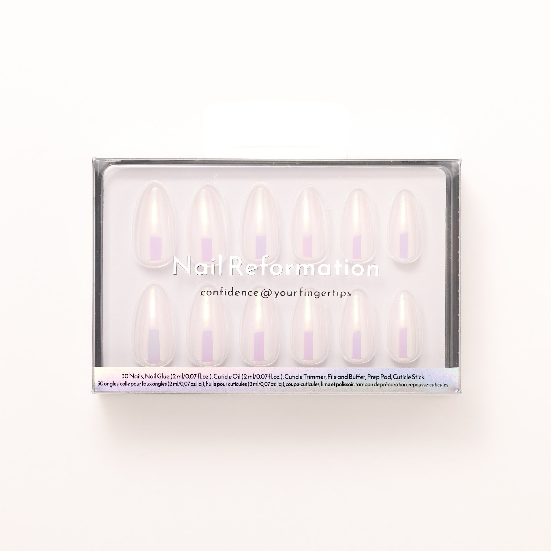 Vapor Wave