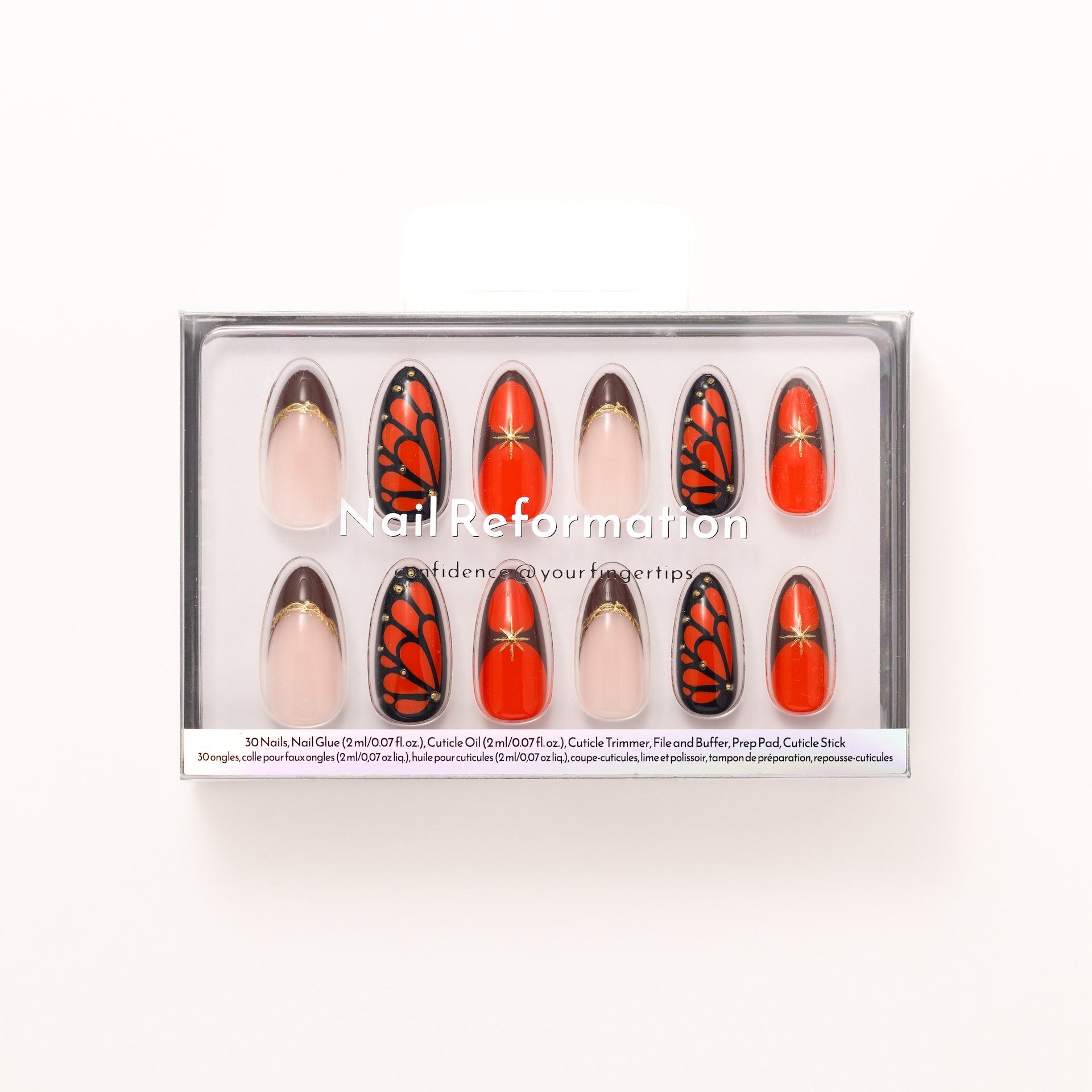 Monarch