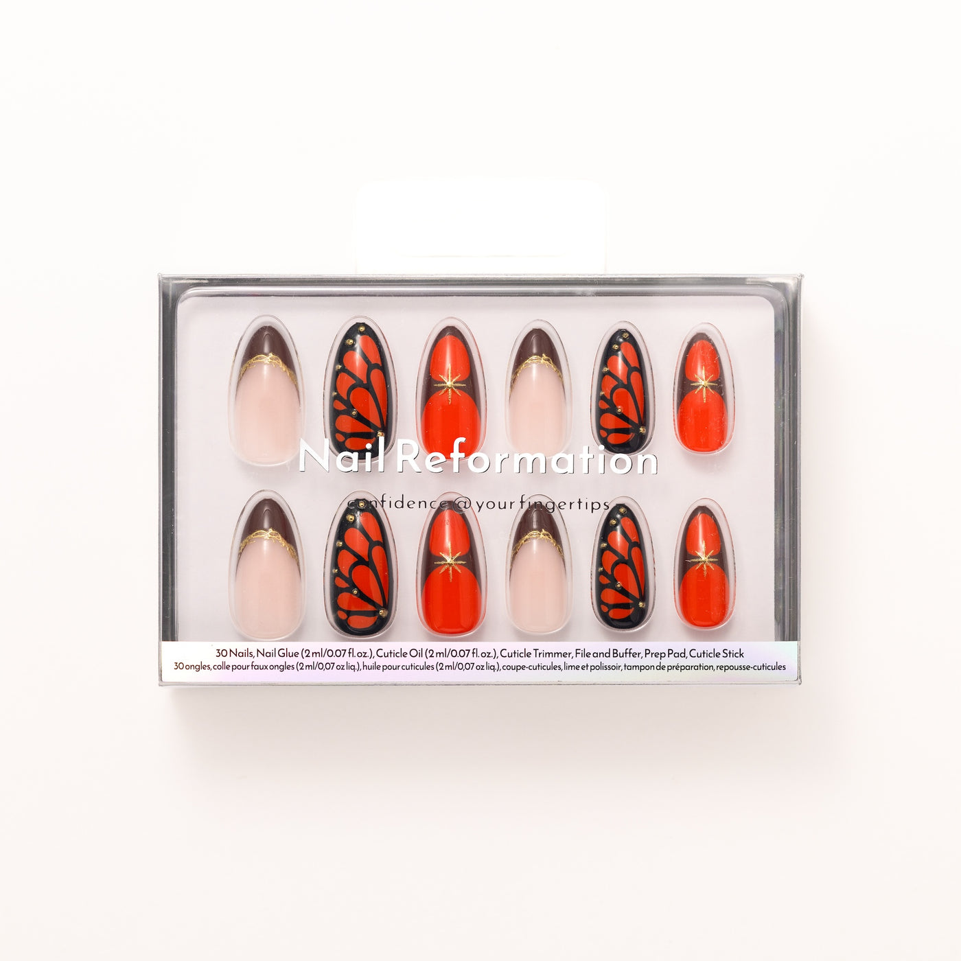 Monarch