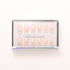 Pearl Chrome