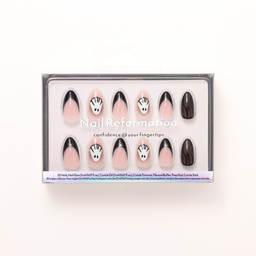 Boo-tique