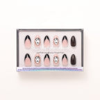 Boo-tique