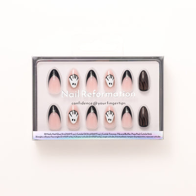 Boo-tique