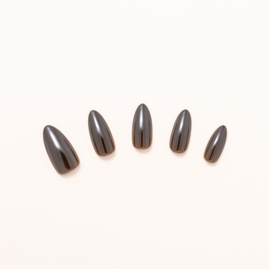 Chocolate Glaze