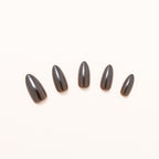 Chocolate Glaze