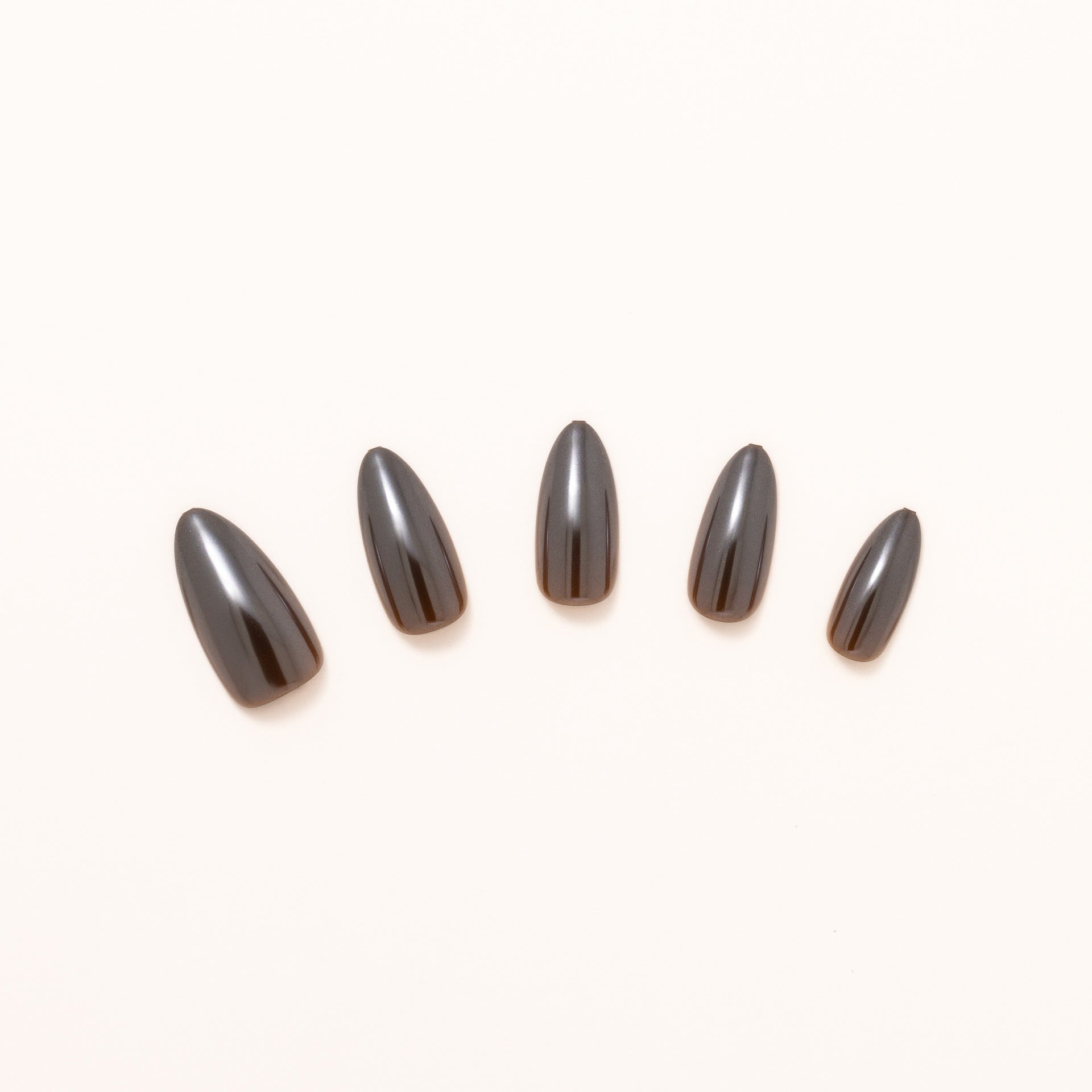 Chocolate Glaze