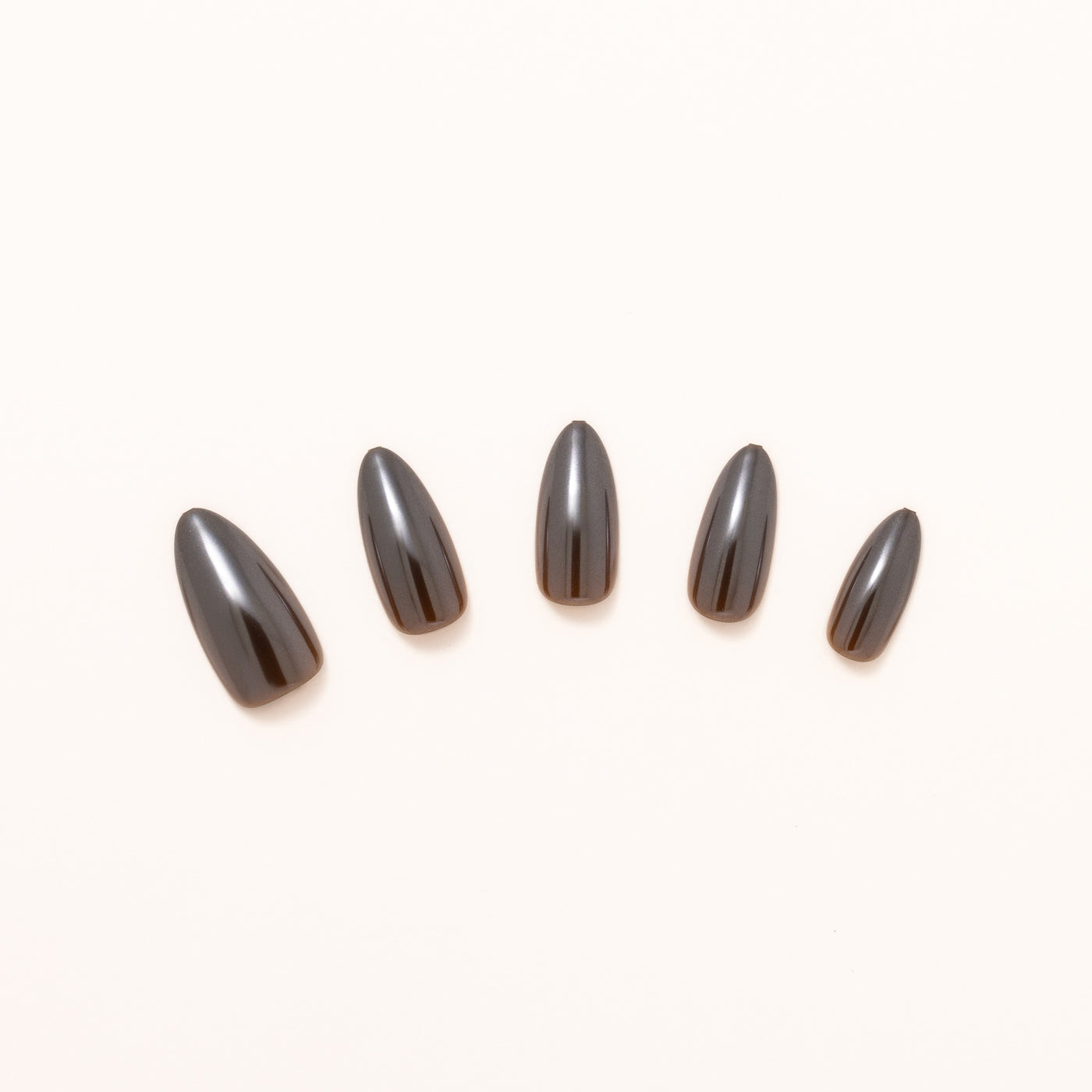 Chocolate Glaze