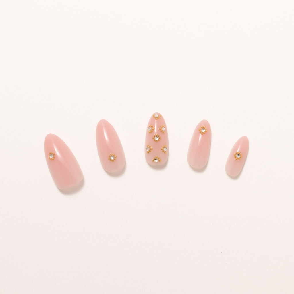 Bejeweled