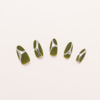 Olive Martini