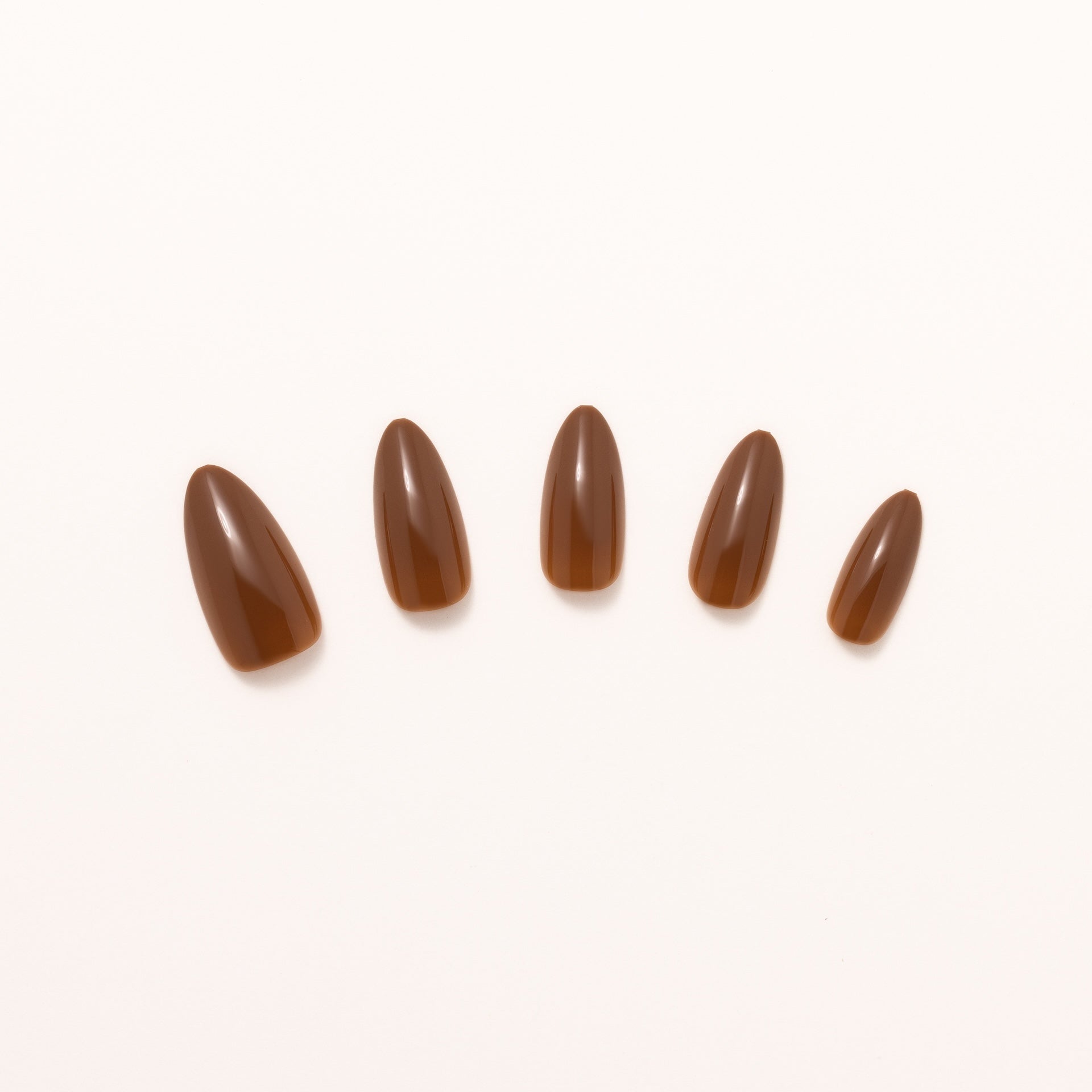 Ganache