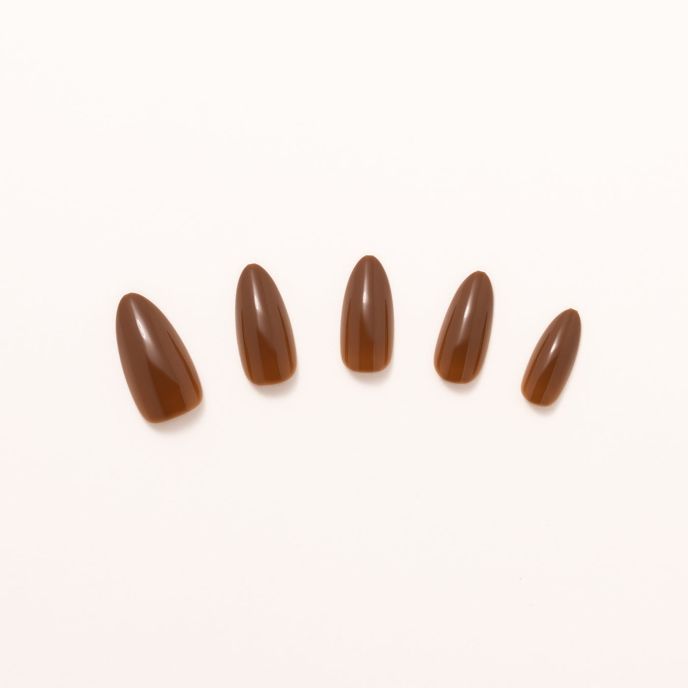 Ganache