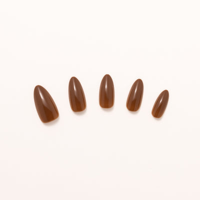 Ganache