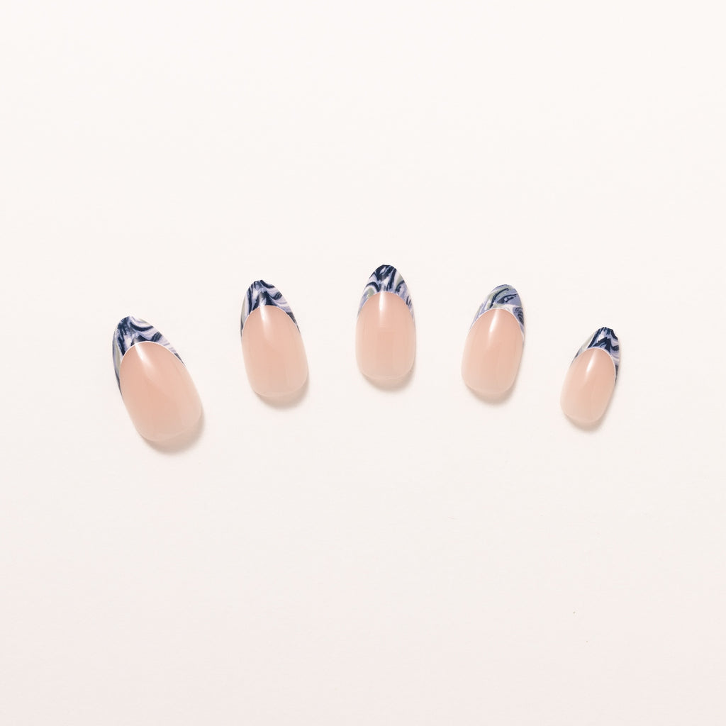 French Marble