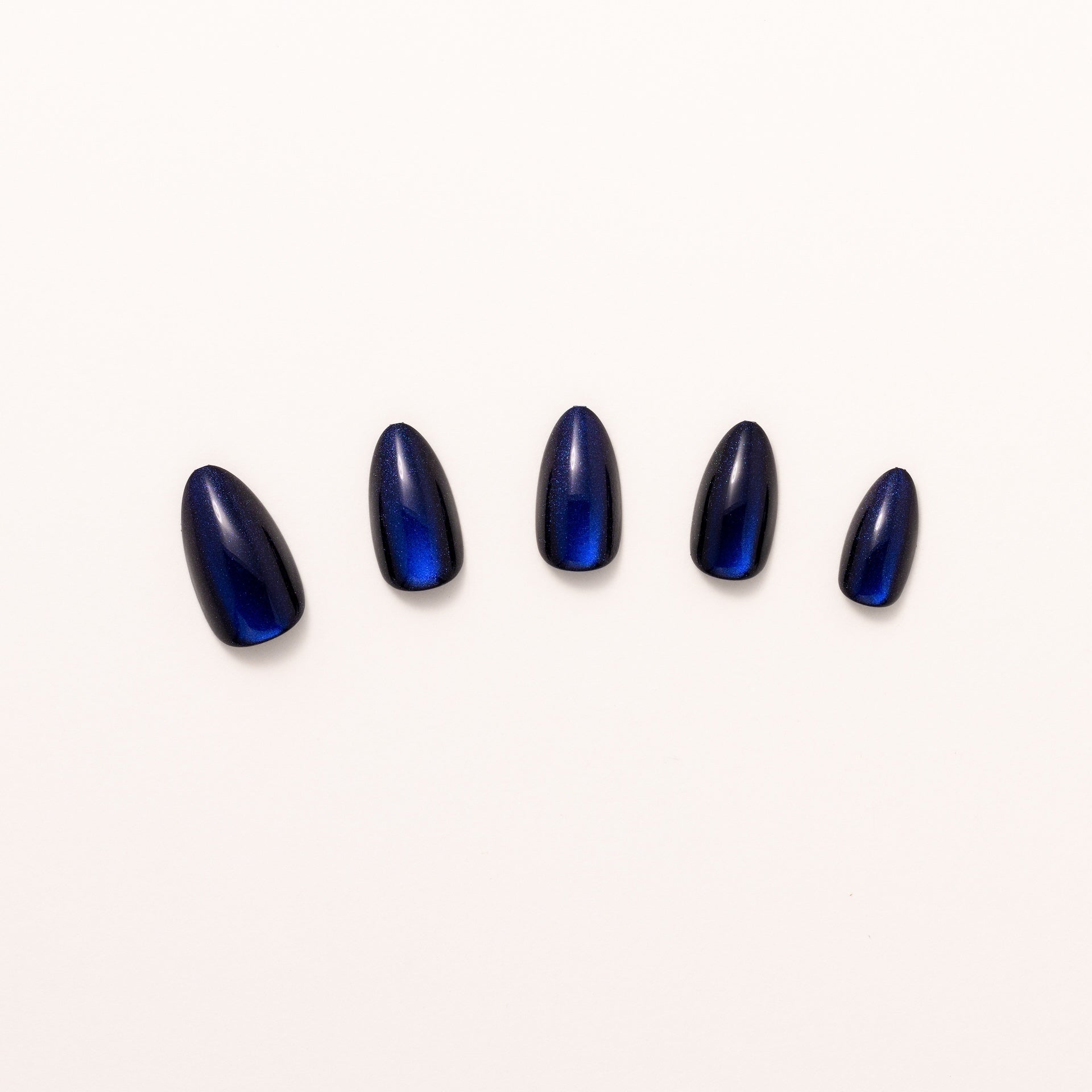 Cosmic Blue