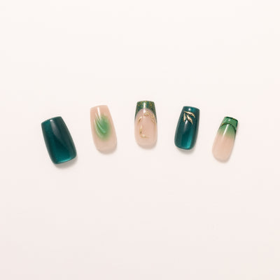Pine Jewel