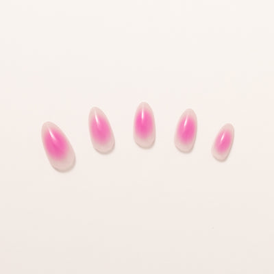 Pink Cloud