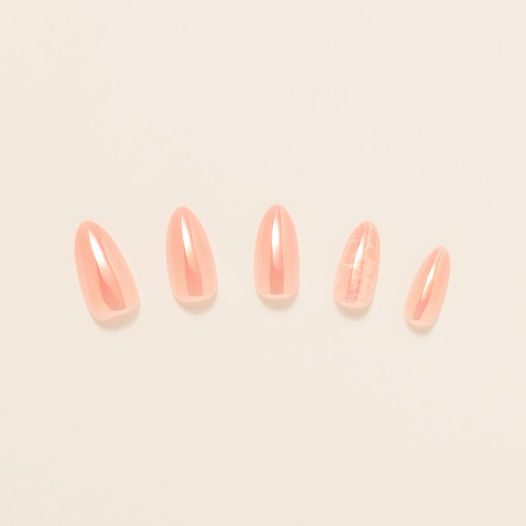 Watermelon Sugar