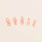 Watermelon Sugar