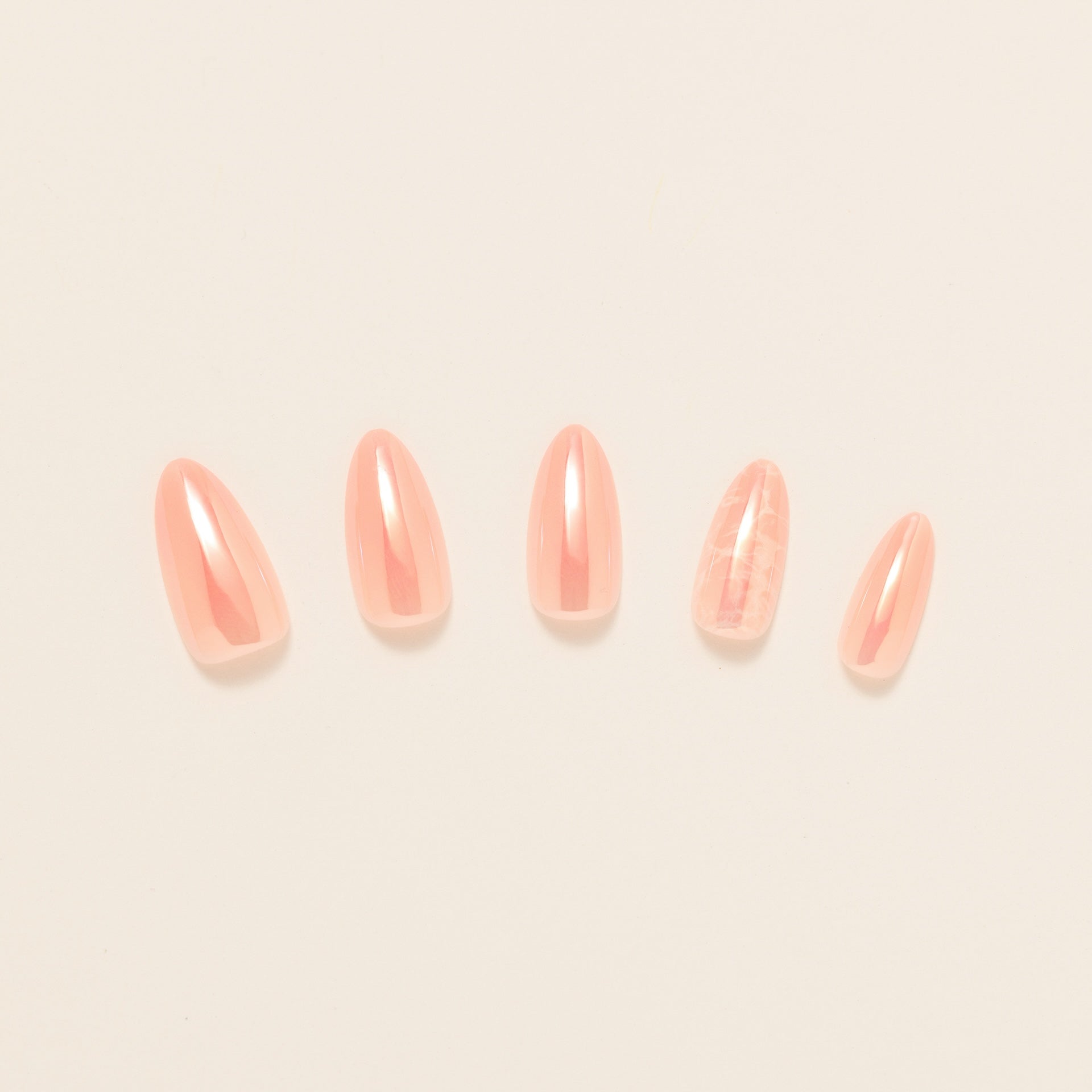 Watermelon Sugar