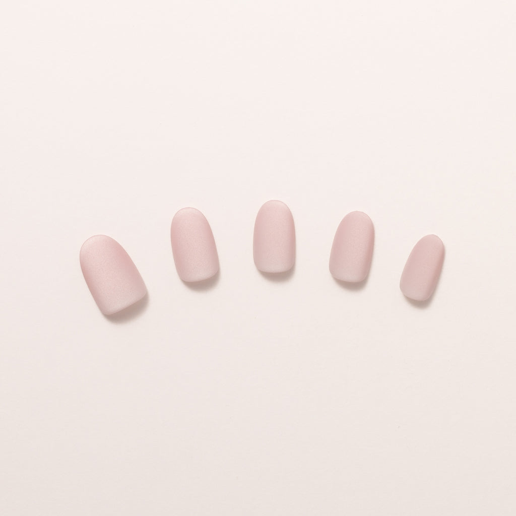 Blush Tone
