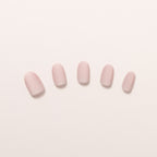Blush Tone