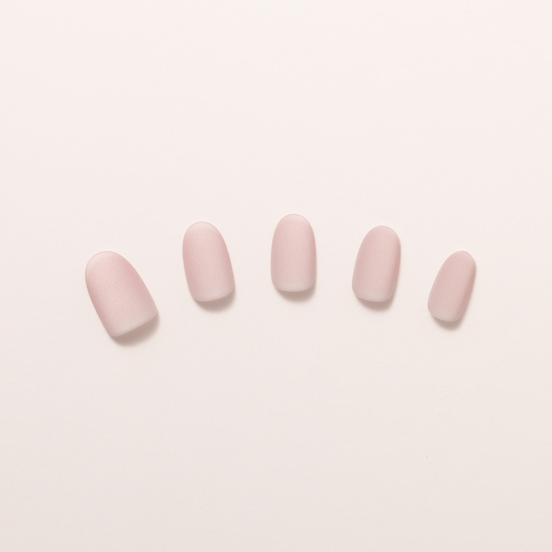 Blush Tone