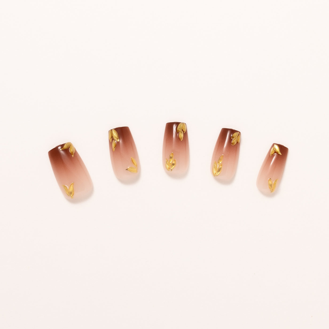 Gold Leaf
