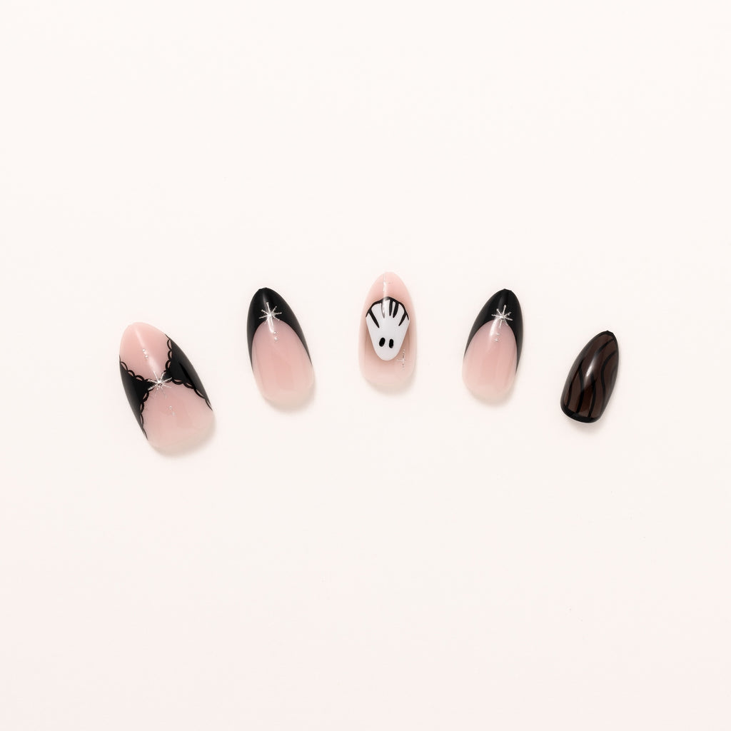Boo-tique
