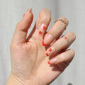 Strawberry Sugar