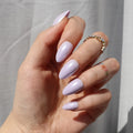 UltraViolet