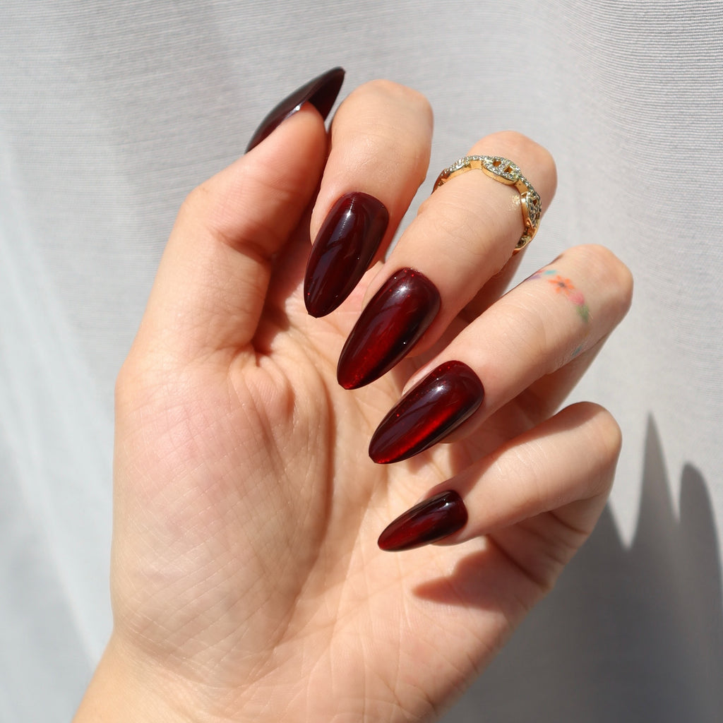 Bloody Mary (MA)