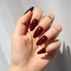 Bloody Mary (MA)