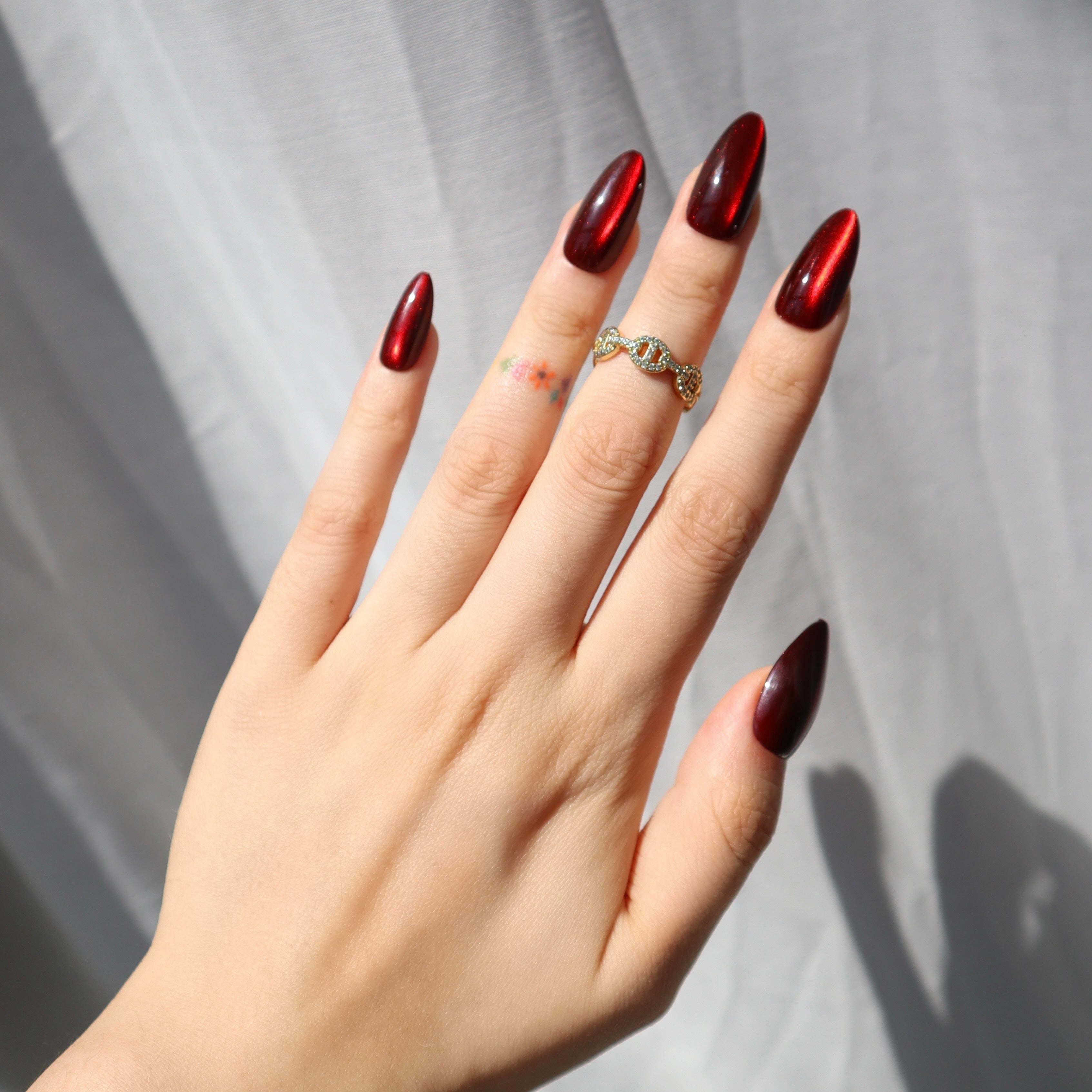 Bloody Mary (MA)