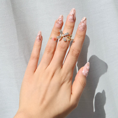 Soft Sakura