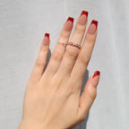 Ruby Sparkle (SC)