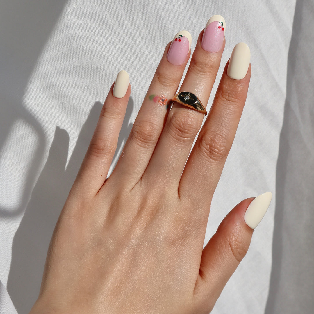 Facetune_11-07-2024-15-53-