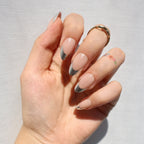 Silver Tip