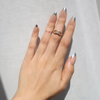 Silver Tip