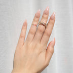 Simple Chic