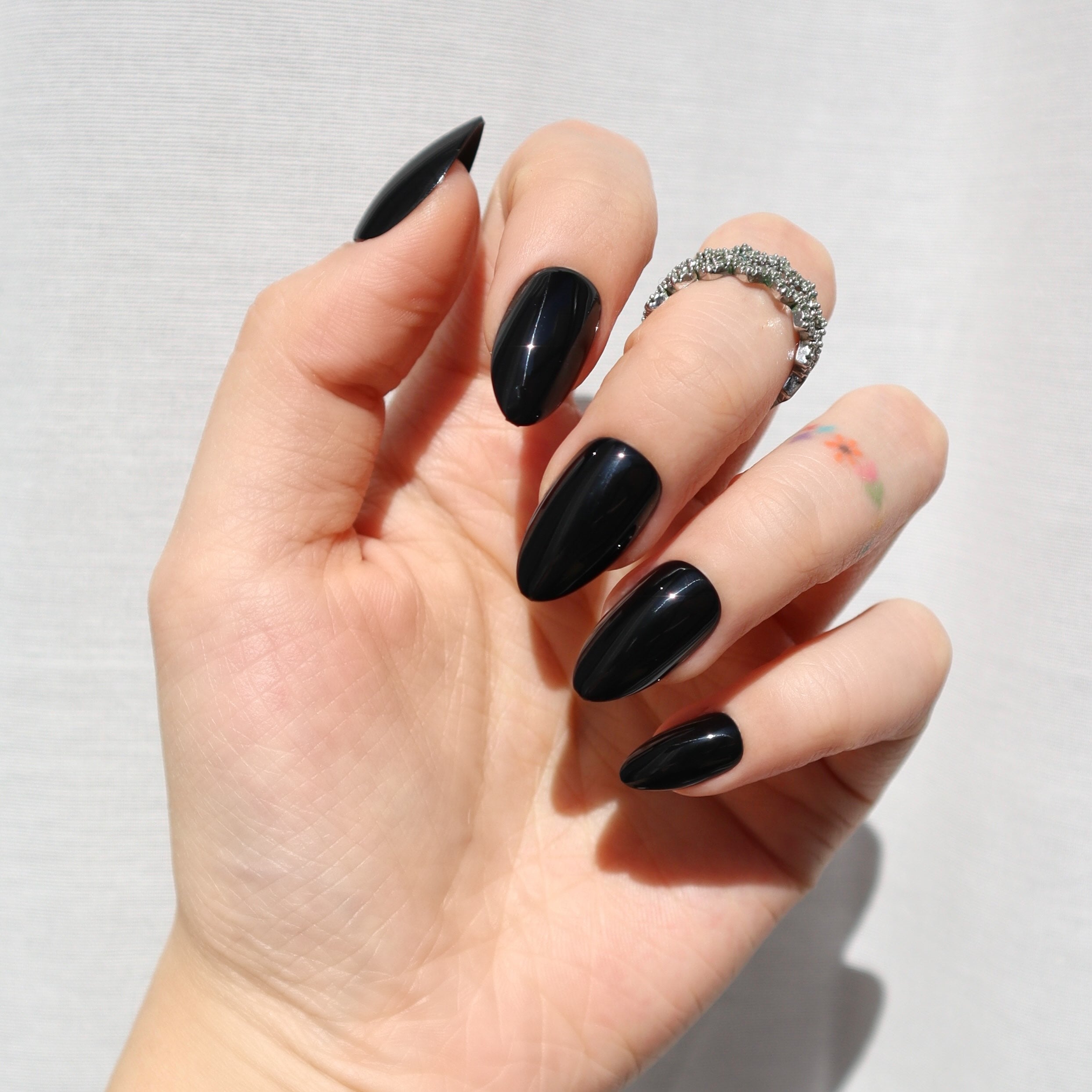 Classic Noir