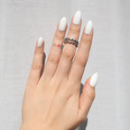 Milky Dream